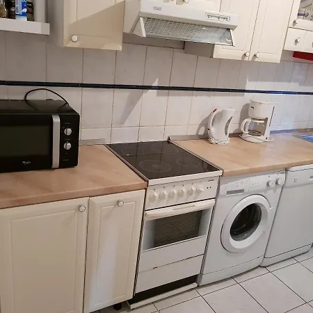 Dubrava * 杜布罗夫尼克