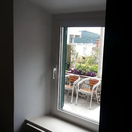 Dubrava * 杜布罗夫尼克