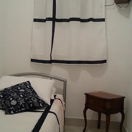 Dubrava 公寓 杜布罗夫尼克