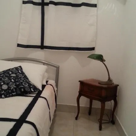 Dubrava 杜布罗夫尼克