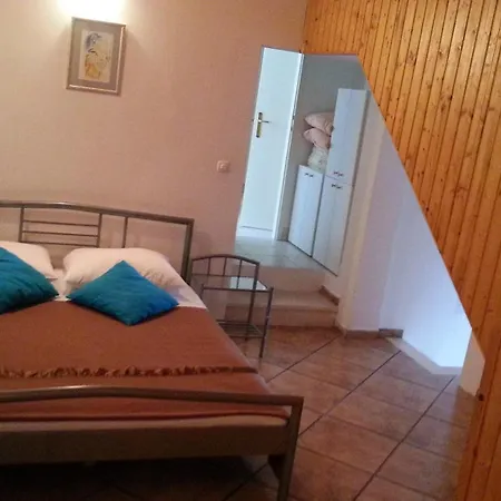 Dubrava 公寓 杜布罗夫尼克