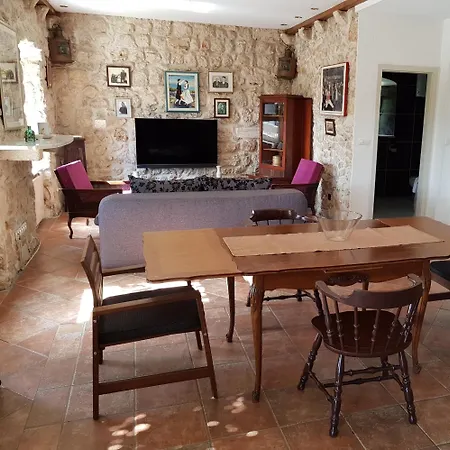 Dubrava 杜布罗夫尼克