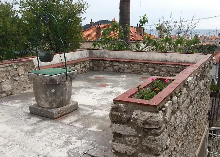 Dubrava Apartment Dubrovnik