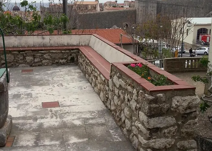 Apartment Dubrava Dubrovnik