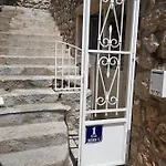 Dubrava