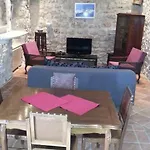 דירה Dubrava דוברובניק