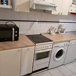 Dubrava * דוברובניק