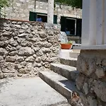 Dubrava
