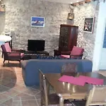 Dubrava דוברובניק
