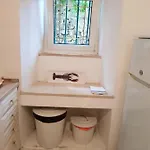דירה Dubrava