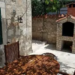 Dubrava *