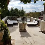 Dubrava * דוברובניק