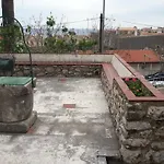 דירה Dubrava