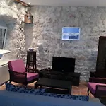 Dubrava דירה דוברובניק