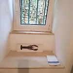 דירה Dubrava *