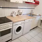 Dubrava דירה *