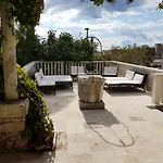 דירה Dubrava *