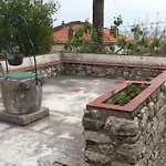 Dubrava דירה דוברובניק