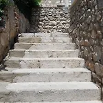 Dubrava דירה *