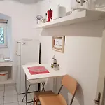 Dubrava Apartman Dubrovnik
