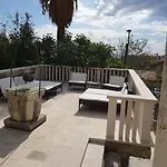 Dubrava דירה *