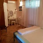 Dubrava Dubrovnik