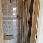 Dubrava דירה *