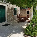 Dubrava *
