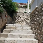 Dubrava דירה *
