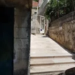 Dubrava * דוברובניק