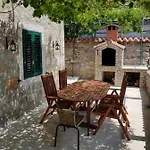 Dubrava *