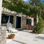 דירה Dubrava דוברובניק