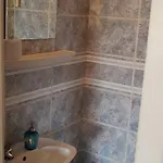 Apartman Dubrava
