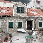 דירה Dubrava