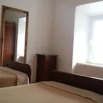 Dubrava * דוברובניק