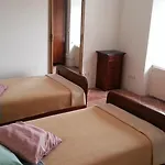 דירה Dubrava *