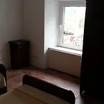 דירה Dubrava *