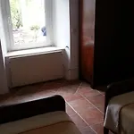Dubrava Apartman *