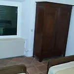 Dubrava דוברובניק