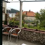 Dubrava דירה