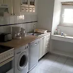 Dubrava דוברובניק