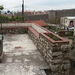 דירה Dubrava דוברובניק