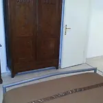 דירה Dubrava דוברובניק