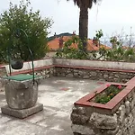 דירה Dubrava