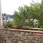 Dubrava דירה
