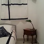 Dubrava דירה *