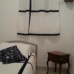 Dubrava Apartman Dubrovnik