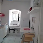 Dubrava דוברובניק