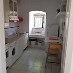Dubrava * דוברובניק