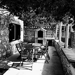 Dubrava * דוברובניק
